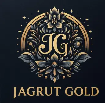 www.jagrutgold